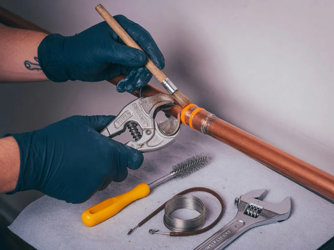 Why choose Sump Pump Repair in Warren, ME